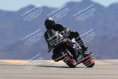 media/Mar-24-2025-Moto Forza (Mon) [[57ce5c5cff]]/2-Intermediate Group/Session 4 (Turn 9)/